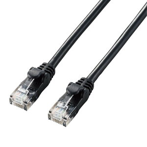 �G���R��(ELECOM) LAN�P�[�u�� LD-GPAY/