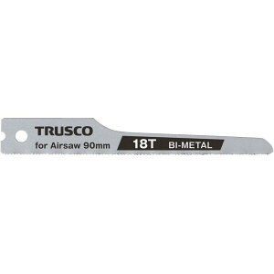TRUSCO(�g���X�R) �o�C���^�����G�A�\�[�֐n 10���� TAB- -10P