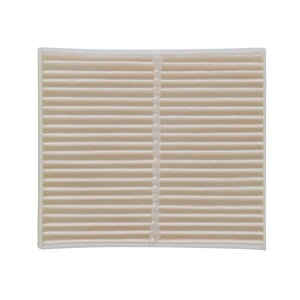 Panasonic (�p�i�\�j�b�N) �����p�������q�p�t�B���^�[ FY-FDD1011AC