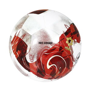 �yJFA���苅 �T�b�J�[�{�[��4�����z VAIS GIOCARE JR SB-23VG03