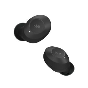 ���f�B�E�X radius HP-T250BT �m�C�Y�L�����Z�����O���� ���S���C�����X�C���z�� : Bluetooth�Ή� �t�����C�����X ANC �O����荞�� ���E�����^ AAC �����ԍĐ� �y�� ������ �R���p�N�g IPX5 �h�� �C��