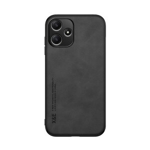 Kepuch Silklike �P�[�X �Ή� Redmi 12 5G, Redmi Note 12R �J�o�[ �r���g�C�����^���v���[�g�Ή� Redmi 12 5G, Redmi Note 12R