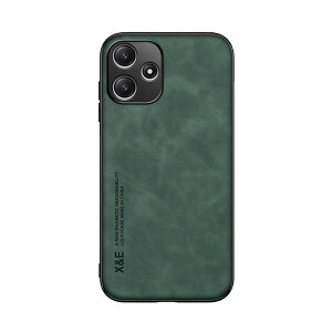 Kepuch Silklike �P�[�X �Ή� Redmi 12 5G, Redmi Note 12R �J�o�[ �r���g�C�����^���v���[�g�Ή� Redmi 12 5G, Redmi Note 12R