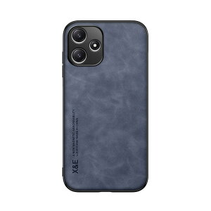 Kepuch Silklike �P�[�X �Ή� Redmi 12 5G, Redmi Note 12R �J�o�[ �r���g�C�����^���v���[�g�Ή� Redmi 12 5G, Redmi Note 12R