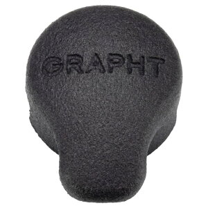 GRAPHT �N�C�b�N�A�N�V�����{�^���L���b�v24 for GamerFinger