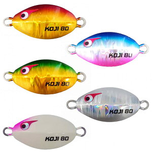 �{�[�Y���X(Bozles) ���^���W�O TG�R�W���E