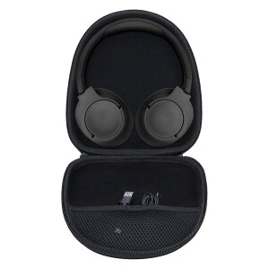 Lebakort���[�P�[�X�ƌ݊����̂���Tune 710BT���C�����X�w�b�h�z�� bluetooth���^ 770NC 760NC 750BTNC 600BTNC 520BT 500BT 510BT