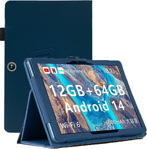For BMAX I9 Plus �P�[�X �ی�P�[�X�yBAOLINTX�z�X�^���h�@�\ �p�x���� ����PU ���U�[ �C�菝�h�~ ���C�z�� �S�ʕی�^ �ی�P�[�X BMAX I9 Plus �^�u���b�g �P�[�X