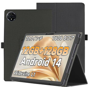 �y2024 NEW �zFor BMAX I10 PLUS 10�C���` �^�u���b�g �P�[�X �ی�P�[�X�yBAOLINTX�z�X�^���h�@�\ �p�x���� ����PU ���U�[ �C�菝�h�~ ���C�z�� �S�ʕی�^ �ی�P�[�X BMAX I10 PLUS �P�[�X