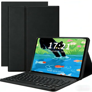 �yCNEVISON�zLAVIE Tab T10 T1055/KAS �P�[�X lavie tab t10 t1055/kas �P�[�X �L�[�{�[�h�t�� PC-T1055KAS Bluetooth ������ �L�[�{�[�h �}�O�l�b�g�J�� �ϏՌ� �I�[�g�X���[�v�@�\ �X�^���h�@�\�t�� �Ռ��z��