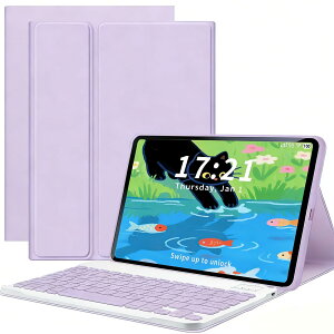 �yCNEVISON�zLAVIE Tab T10 T1055/KAS �P�[�X lavie tab t10 t1055/kas �P�[�X �L�[�{�[�h�t�� PC-T1055KAS Bluetooth ������ �L�[�{�[�h �}�O�l�b�g�J�� �ϏՌ� �I�[�g�X���[�v�@�\ �X�^���h�@�\�t�� �Ռ��z��