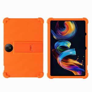 For TABWEE T80 �P�[�X �J�o�[�yCOKOVI�zTABWEE T80 �^�u���b�g Android 15 2025�V�o�� 10.5�C���`�P�[�X �\�t�g�V���R�� �l�p�ϏՌ� �E�h�U�\�� �w�ʉB�����[���X�^���h ���p�x���� �h���h�� �S�ʕی� �E