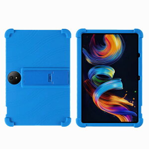 For TABWEE T80 �P�[�X �J�o�[�yCOKOVI�zTABWEE T80 �^�u���b�g Android 15 2025�V�o�� 10.5�C���`�P�[�X �\�t�g�V���R�� �l�p�ϏՌ� �E�h�U�\�� �w�ʉB�����[���X�^���h ���p�x���� �h���h�� �S�ʕی� �E
