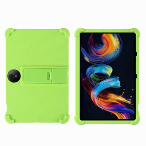 For TABWEE T80 �P�[�X �J�o�[�yCOKOVI�zTABWEE T80 �^�u���b�g Android 15 2025�V�o�� 10.5�C���`�P�[�X �\�t�g�V���R�� �l�p�ϏՌ� �E�h�U�\�� �w�ʉB�����[���X�^���h ���p�x���� �h���h�� �S�ʕی� �E