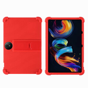 For TABWEE T80 �P�[�X �J�o�[�yCOKOVI�zTABWEE T80 �^�u���b�g Android 15 2025�V�o�� 10.5�C���`�P�[�X �\�t�g�V���R�� �l�p�ϏՌ� �E�h�U�\�� �w�ʉB�����[���X�^���h ���p�x���� �h���h�� �S�ʕی� �E