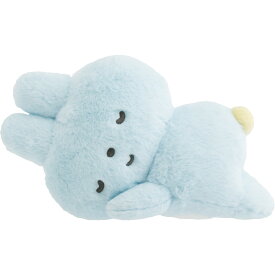 サンエックス(San-X) ぽかんとたん 「ぽかんとシンプル」