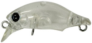 �X�~�X(SMITH LTD) �p�y�b�g�T�[�t�F�X 11 �N���A�[�X���[�N 31mm