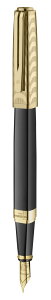 WATERMAN �E�H�[�^�[�}�� �I�y��GT �X�y�V�����G�f�B�V����