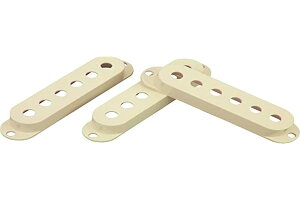 �f�B�}�W�I Dimarzio DM2001 CR Strat Pickup Cover �s�b�N�A�b�v�J�o�[