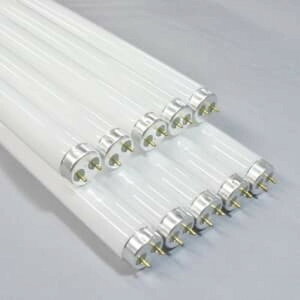 NEC �P�[�X�̔� 10�{�Z�b�g ���ǌu���� ���s�b�h�X�^�[�g�` 40W �����F FLR40SN/M/36_10set