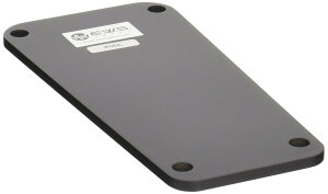E.W.S. ���E�p�G�t�F�N�^�[�{�[�h Xotic�p Wah Board Special (Xotic)