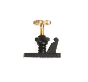 Conrad Gtz�AZF-6807G�A�u���b�NE��������(���@�C�I�����p)�����b�L�l�W