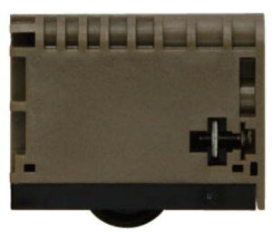 �ˎ�(HHK3-5794) [RB]���t�H���X�^�u�����Y