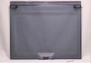 �p�i�\�j�b�N(Panasonic) �T�C���|�X�g�i�����d�H�j ���o�����W�Z�b�g�i���������j CT651201L ���Ή��|�X�g�͔��l�������m�F�������� �w�X�փ|�X�g�x