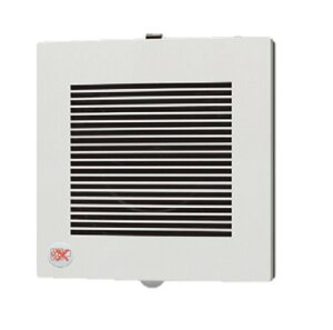 �p�i�\�j�b�N(Panasonic) �p�C�v�t�@���d�C���V���b�^�[�t�E�A���[�q FY-12PFE9D