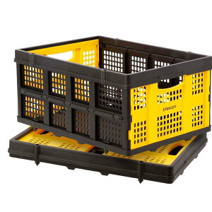 STANLEY �o�X�P�b�g �܂��ݎ� 568×410×272mm SXWTD-FT505