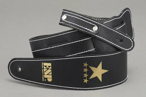 ESP x �o���h��! ES-S-70 BDP BanG Dream! Strap �M�^�[�X�g���b�v