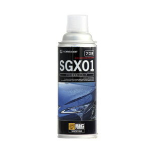 �_�ˍ��� 99000-79Y18-420 SGX01 �K���X�n�Ȉ՝����R�[�e�B���O�E�v���p 420mL