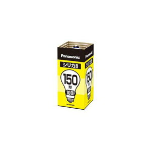 �p�i�\�j�b�N �V���J�d��150�` LW100V150W (2�Z�b�g)