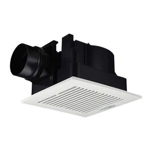 �p�i�\�j�b�N(Panasonic) �V�����C��[����] �ᑛ���E���[�o�[�Z�b�g FY-32CE8