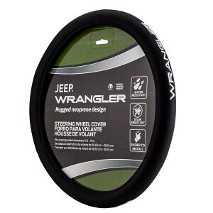 Plasticolor 006712R01 �n���h���J�o�[ �W�[�v�����O���[�Ή�