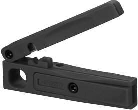TEKTRO(テクトロ) HOSE CUTTER Ф5.0~5.5 BR-TK-M039