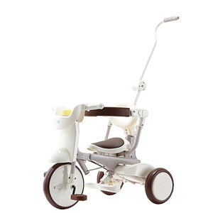 iimo 三輪車 折りたたみ」の人気商品一覧・価格比較 - 価格.com