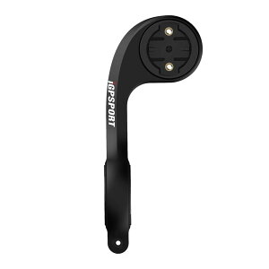 iGPSPORT(iGP�X�|�[�c)M80 �o�C�N�}�E���g ��