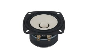 FOSTEX 8�t�������W FE83NV2(1�{)