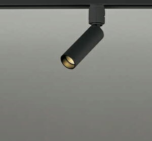 �I�[�f���b�N LED�X�|�b�g���C�gL�ʔ� OS256749