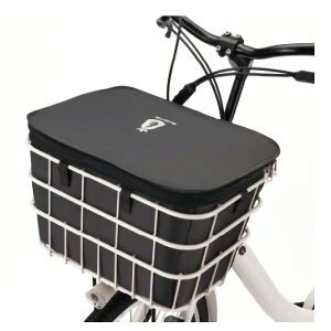 �u���a�X�g��(BRIDGESTONE) ���������t�����g�o�X�P�b�g�J�o�[ DG(�_�[�N�O���[) FBC-BKB P6688 A462014DG