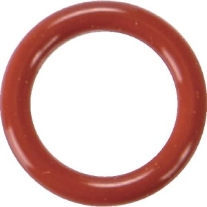 �g���X�R���R(TRUSCO) O�����O 4C P-14(10��) �ԃV���R���S��(�^���p�E�Œ�p) T-4CP14
