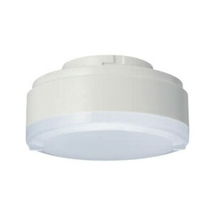 TOSHIBA ���Ń��C�e�b�N LED�d�� LED���j�b�g�t���b�g�` ��75 �N���X500 �L�p100 Ra93 GX53-1 �d���F LDF4L-HGX/C7/5/2
