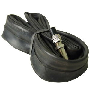 �`���[�u20X1.25/1.50KENDA �p��
