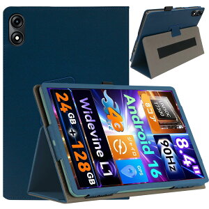 For BNCF Bpad T1/BNCF Bpad Mini Ultra��p �P�[�X bpad t1 �J�o�[ ���߉\ �h���ω��� �Փ˖h�~ �莝���̃S���o���h�ł� �S�ʕی�J�o�[ �ϋv�� �y���^ �C�菝�h�~ �ی�P�[�X ShellChic �ǂ���G��L�Y