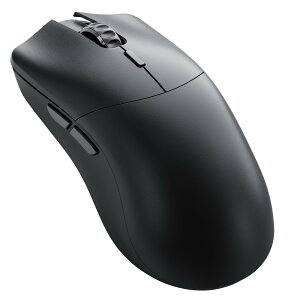 Glorious MODEL O 2 PRO