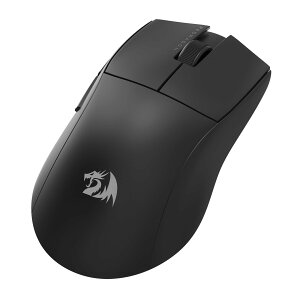 Redragon M724 M996 Wired Gaming Mouse