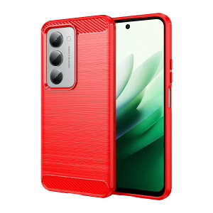 Gosento For REDMI 15 5G �J�o�[