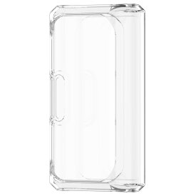 【Faygtni】1個 HUAWEI対応 Band11 Pro NFC対応 ケース TPU製 一体型 ソフト 耐衝撃 軽量 薄型 Band 11 Pro対応 保護カバー 画面保護
