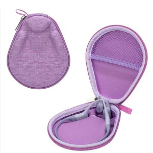 ���`���w�b�h�z�����[�P�[�X For SHOKZ OpenRun Pro 2/Pro 2 Mini/OpenRun/OpenSwim/OpenMove ���e�ی���[�P�[�X HYFAFA �S�ʕی� �����h�~ �L�Y�h�~ �ϏՌ� �y�� �����^�ѕ֗�